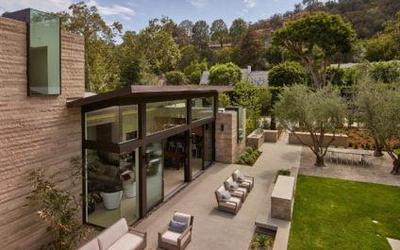 Maiden Stone Description Image