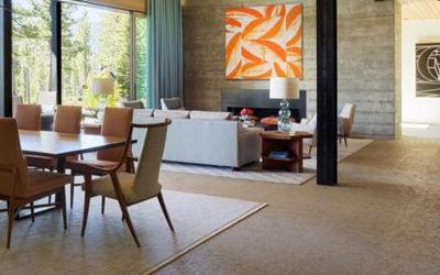 Maiden Stone Description Image