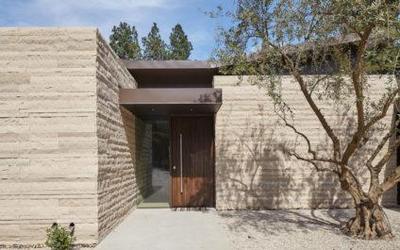 Maiden Stone Description Image