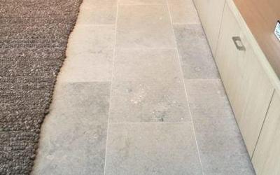 Maiden Stone Description Image