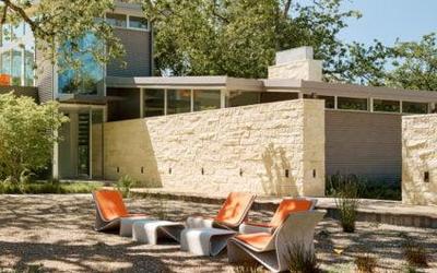 Maiden Stone Description Image