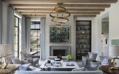 Maiden Stone Description Image