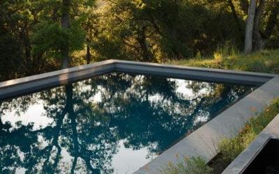 Maiden Stone Description Image