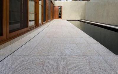 Maiden Stone Description Image