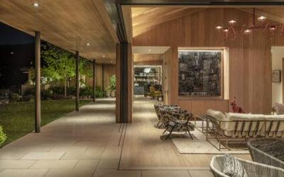 Maiden Stone Description Image