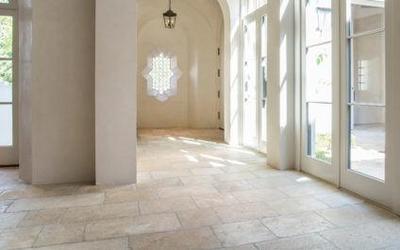 Maiden Stone Description Image