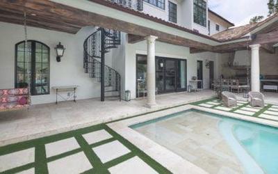 Maiden Stone Description Image