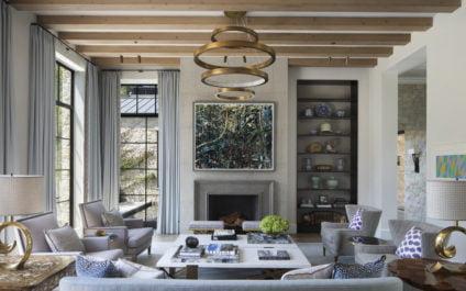 Maiden Stone Description Image