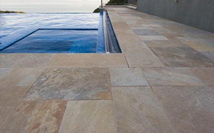 Maiden Stone Description Image