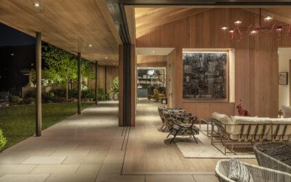 Maiden Stone Description Image