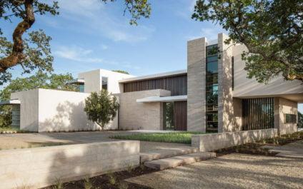 Maiden Stone Description Image