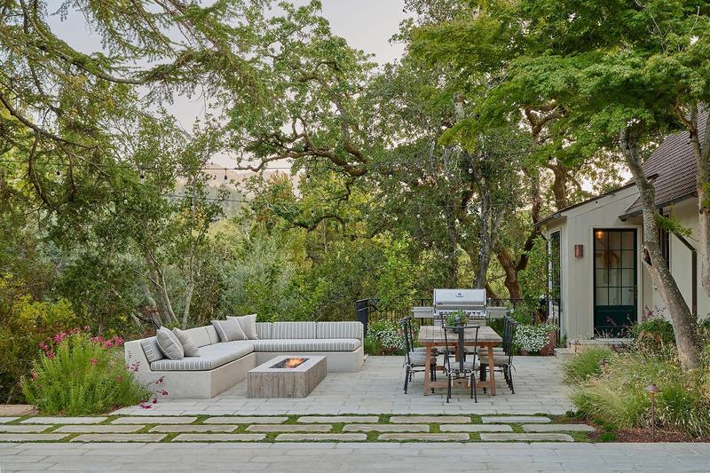 Maiden Stone Description Image