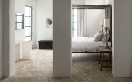 Maiden Stone Description Image