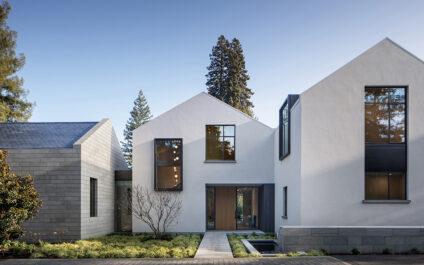 Maiden Stone Description Image