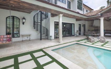 Maiden Stone Description Image