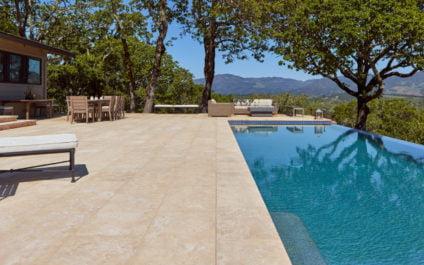 Maiden Stone Description Image