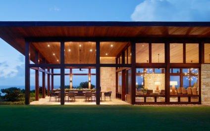 Maiden Stone Description Image