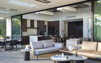 Maiden Stone Description Image