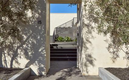 Maiden Stone Description Image