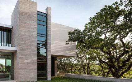 Maiden Stone Description Image