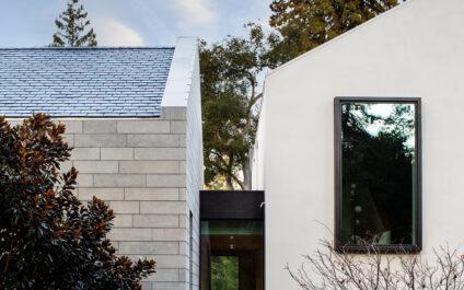 Maiden Stone Description Image