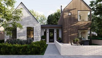 Marvin Windows Description Image