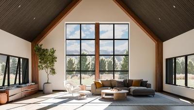 Marvin Windows Description Image