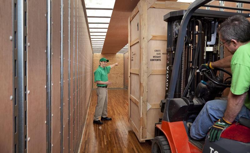 Dodge/Mayflower Description Image