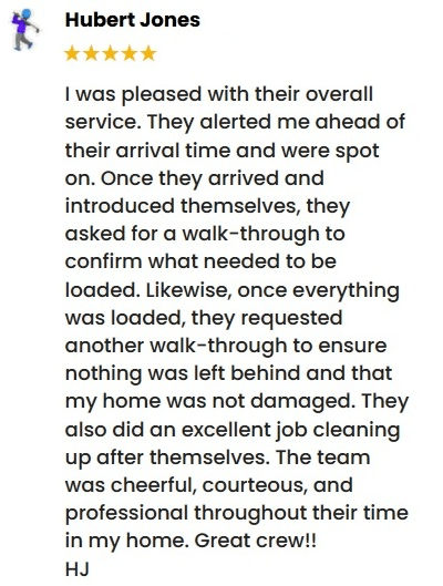 Dodge/Mayflower Description Image