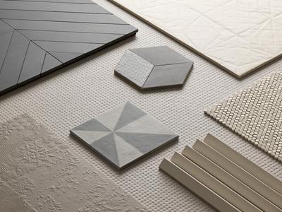 Mutina Description Image