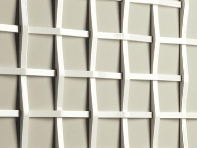 Mutina Description Image