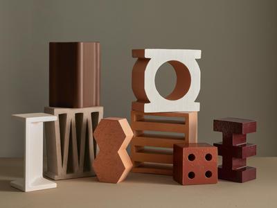 Mutina Description Image