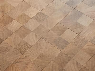 Mutina Description Image