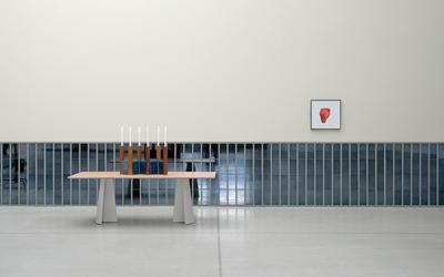 Mutina Description Image