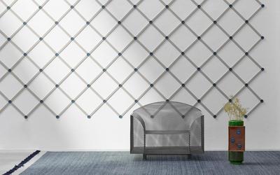 Mutina Description Image