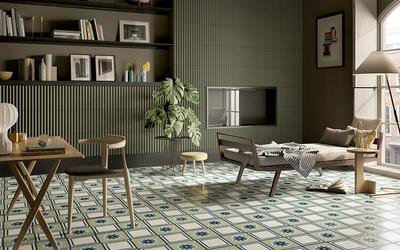 Mutina Description Image