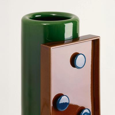 Mutina Description Image