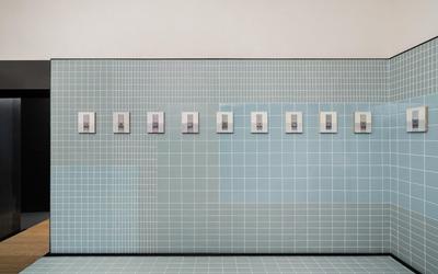 Mutina Description Image