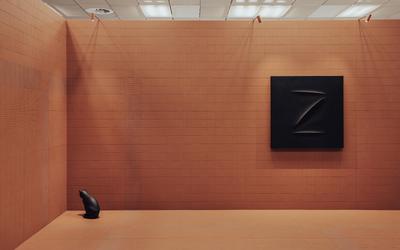 Mutina Description Image