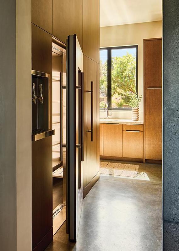 Qoldfusion Description Image