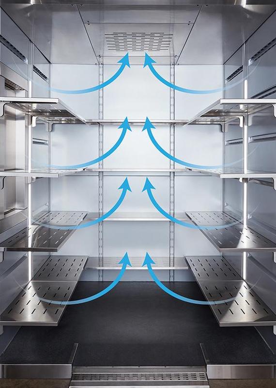 Qoldfusion Description Image