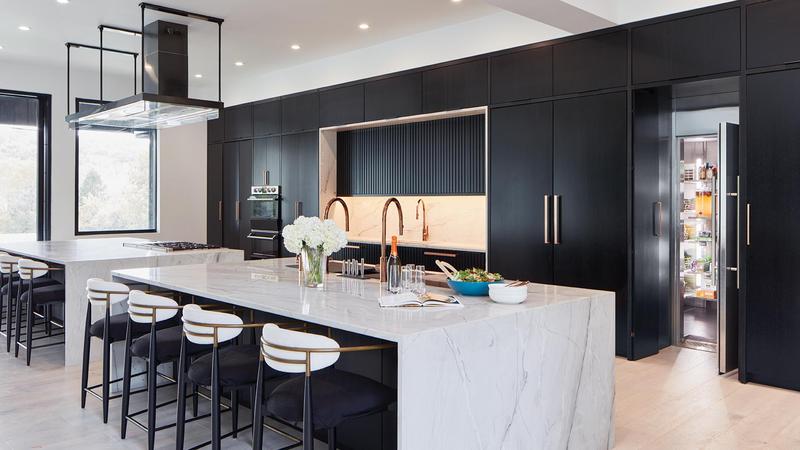 Qoldfusion Description Image