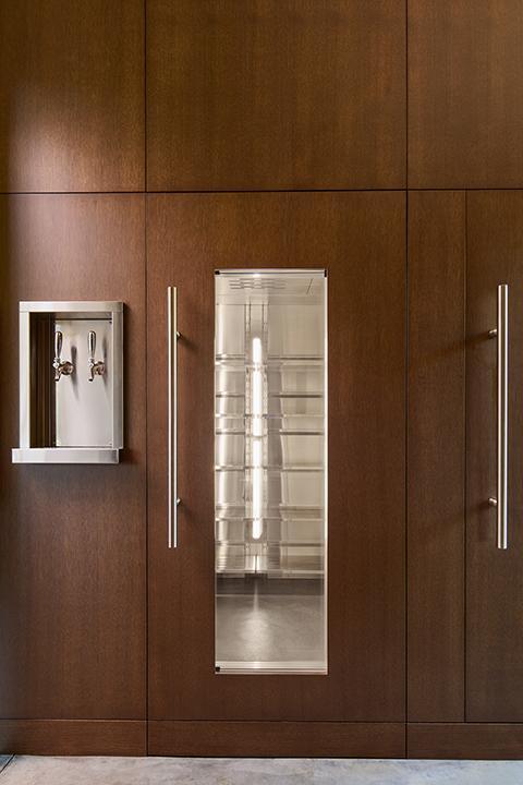 Qoldfusion Description Image