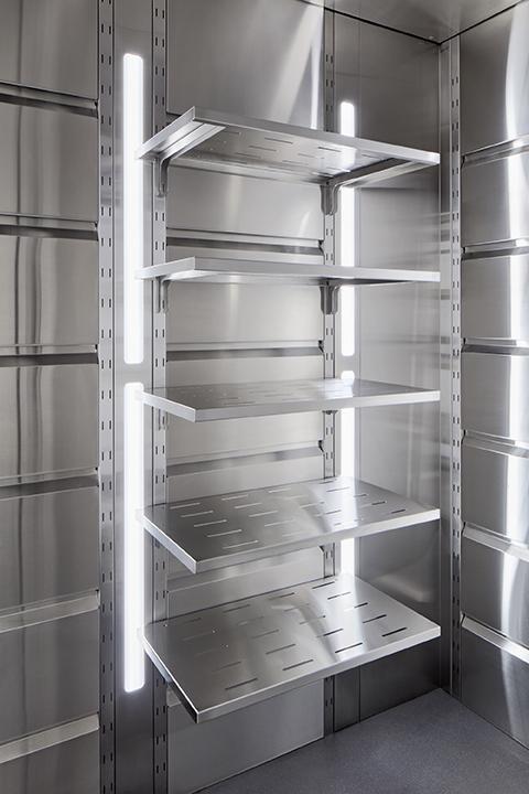 Qoldfusion Description Image