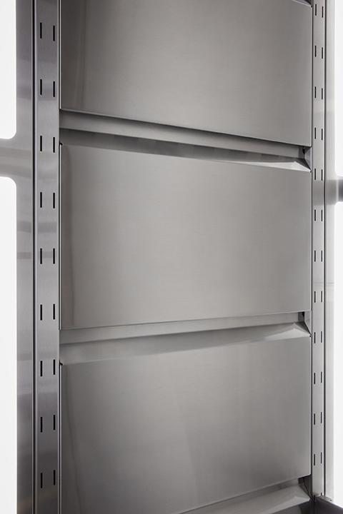 Qoldfusion Description Image