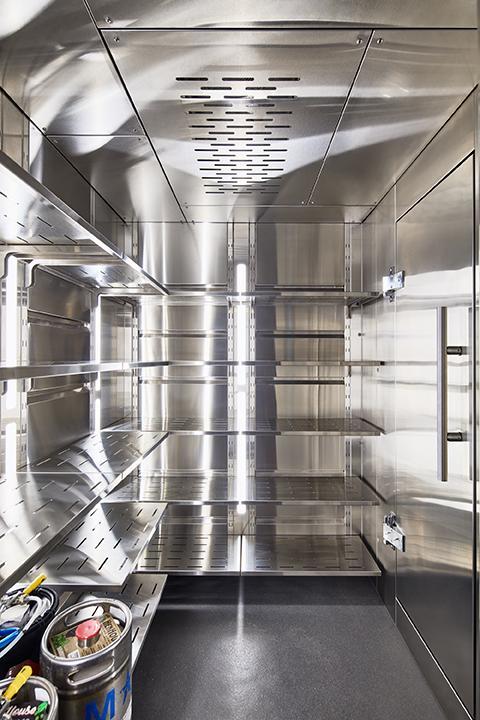 Qoldfusion Description Image