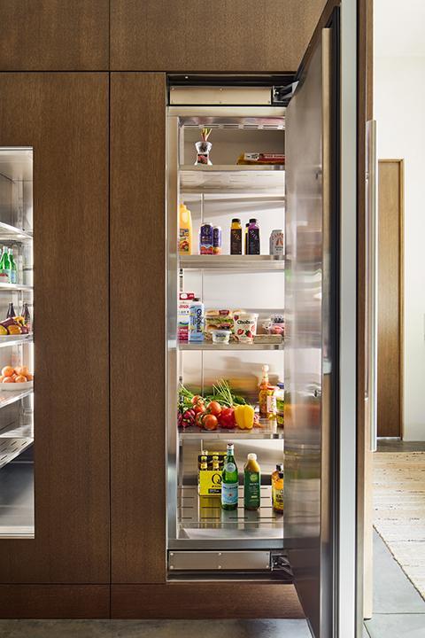 Qoldfusion Description Image