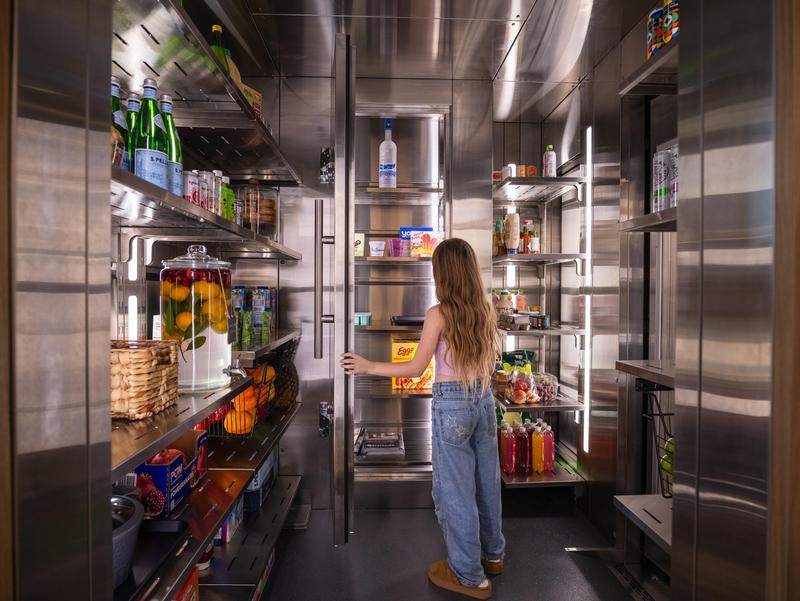 Qoldfusion Description Image