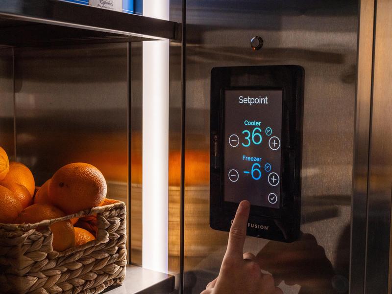 Qoldfusion Description Image