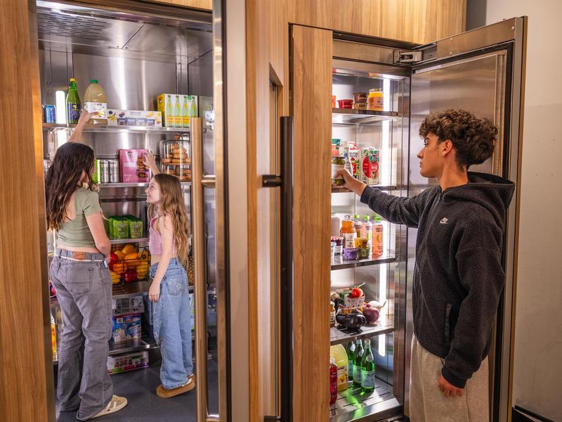 Qoldfusion Description Image